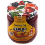 Notea Pečený čaj Jablko se skořicí 430 ml – Sleviste.cz