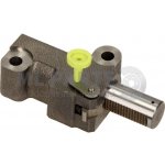 Originál OEM 13540-31021 – Zboží Mobilmania