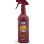 Farnam Laser Sheen Shine 946 ml – Zboží Dáma