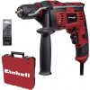 Vrtačka Einhell TC-ID 720/1 E Kit 4259846