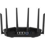 Asus RT-BE90U – Zboží Živě