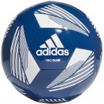 adidas TIRO – Zboží Dáma