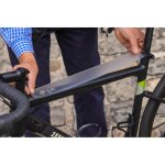 ochrana rámu Zéfal Skin Armor – Hledejceny.cz