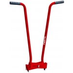 Kleště na dlažbu FESTA 200-300mm – Zboží Dáma