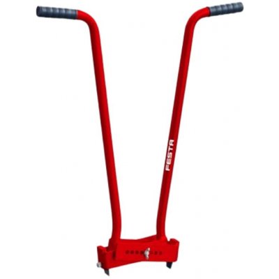 Kleště na dlažbu FESTA 200-300mm – Zboží Dáma