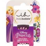 Invisibobble Original Disney Rapunzel – Zboží Mobilmania