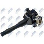 Zapalovací cívka NTY ECZ-BM-010 – Hledejceny.cz