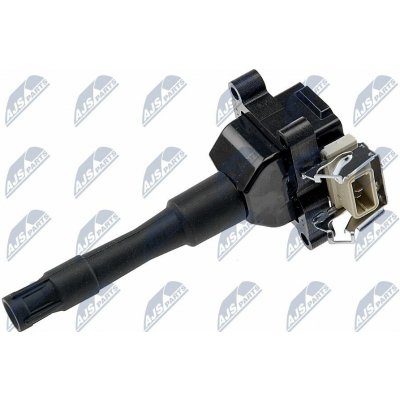 Zapalovací cívka NTY ECZ-BM-010 – Hledejceny.cz