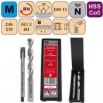 Nástrojecz CZZ3500-SD-M14-ISO2 – Hledejceny.cz
