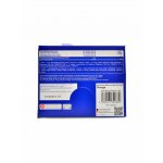 Best Body nutrition BCAA 500 ml – Sleviste.cz