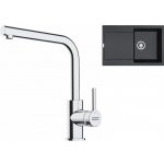 Set Franke MRG 611 + FS 3230 – Zboží Mobilmania