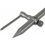 Taska A-type range Stabilizér na vidličky single – Zboží Dáma