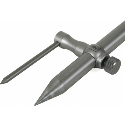 Taska A-type range Stabilizér na vidličky single – Zboží Dáma