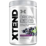 Scivation Xtend 430 g – Sleviste.cz