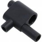 Jura 74268 – Zboží Dáma