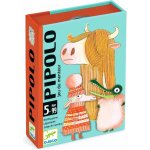 Djeco Pipolo – Zboží Mobilmania