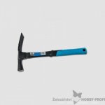 XTline XT052R – Hledejceny.cz