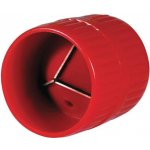Extol 8848031 – Hledejceny.cz