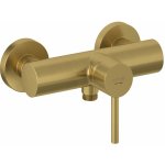 Kludi Bozz 38831N076 – Hledejceny.cz