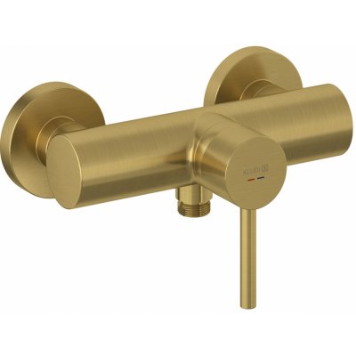 Kludi Bozz 38831N076 – Hledejceny.cz
