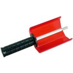 TOKO Rotary Handle – Zboží Dáma