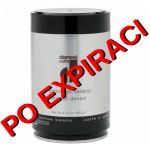 Danesi Doppio zrnková 250 g – Hledejceny.cz