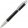 Montblanc 104226-M25620 StarWalker Black Mystery fineliner