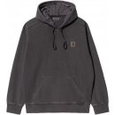 Carhartt WIP Hooded Nelson Sweat