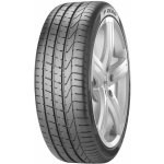 Pirelli P Zero Rosso Asimmetrico 235/50 R18 101Y – Hledejceny.cz