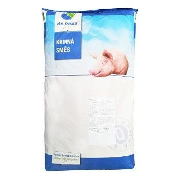 Energys Krmivo pro kuřata MINI granulované 25 kg