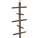 TRIXIE dřevěná houpačka 27 cm – Zboží Dáma