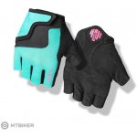 Giro Bravo Jr SF turquoise – Hledejceny.cz