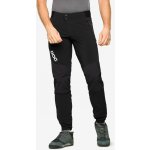 POC Rhythm Resistance pánské uranium black – Zbozi.Blesk.cz