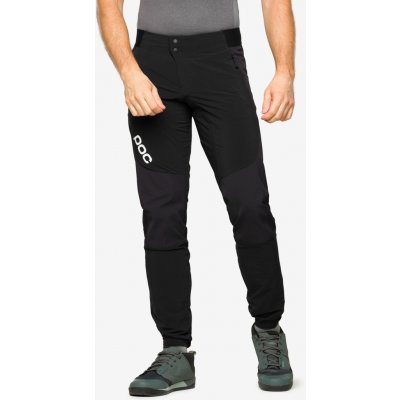 POC Rhythm Resistance pánské uranium black – Zbozi.Blesk.cz