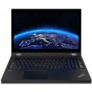 Lenovo ThinkPad P15g G1 20UR000PCK