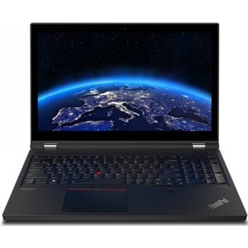 Lenovo ThinkPad P15g G1 20UR000PCK