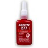 Silikon Loctite 277 vysokopevnostní 50 ml 6 ks