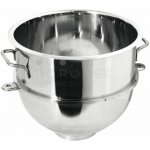 SPAR 71105895 – Zboží Dáma