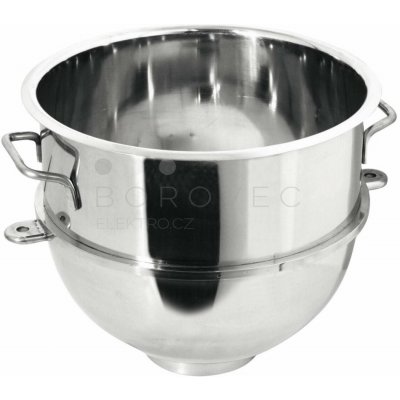 SPAR 71105895 – Zboží Dáma