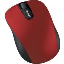 Myš Microsoft Bluetooth Mobile Mouse 3600 PN7-00014