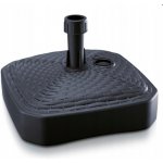 Prosperplast MPKR ST802264 – Zboží Dáma