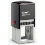 Trodat 4924 – Zboží Dáma