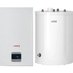 Protherm Panther Condens AK120 30KKO-CS/1 0020319399 – Hledejceny.cz