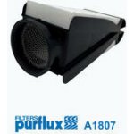 Vzduchový filtr PURFLUX A1807 – Hledejceny.cz