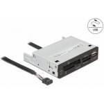 Delock 91708 – Zboží Živě