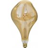 Žárovka Eglo žárovka LED 4W/E27 1800K dekorativní