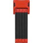 ABUS Bordo Big 6000/120 – Zboží Dáma
