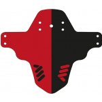 AMS Mud Guard – Sleviste.cz