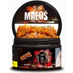 Mafoš Patron 50 g – Zboží Dáma