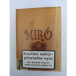 Miro Torpedos 10 ks – Sleviste.cz